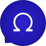 Chat Omega for Omegle APK 1.0