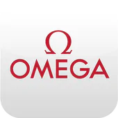 Omega APK 2.1