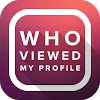 Who Viewed My Instagra Profile