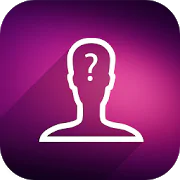 Who Viewed My Whatapp Profile  1.1 Latest APK Download