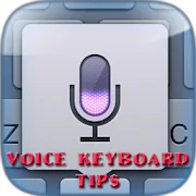 Voice Keyboard Tips  APK 1.0