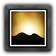 Customizable Gallery 3D 1.05a Latest APK Download