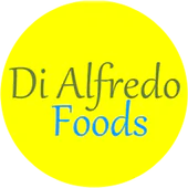 Di-Alfredo Foods  APK 1.1.2