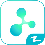 Zapya MiniShare - Mini Size File Transfer App APK 1.6.6