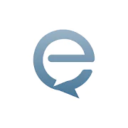 EMSChat 1.2.90 Latest APK Download