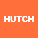 Hutch App APK 3.0.9