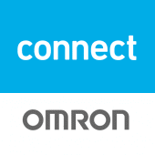 OMRON connect APK 7.18.0