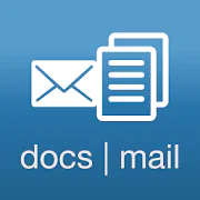 OMTrak Document and Mail  APK 1.3.8
