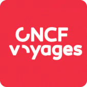 ONCF Voyages APK 1.0.0
