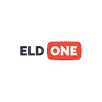 ELD ONE APK 4.7.2