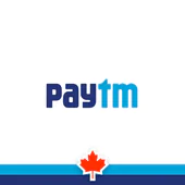 Paytm Pay Bills in Canada APK 2.16.1