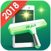 MAX Cleaner Antivirus, Booster, Phone Cleaner APK 1.1.2