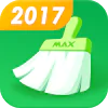 MAX Optimizer - Junk Cleaner & Space Cleaner 2.0.4 Latest APK Download