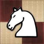 Chess 2 1.1.9 Latest APK Download