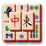 Mahjong 3 in PC (Windows 7, 8, 10, 11)