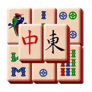 Mahjong Village in PC (Windows 7, 8, 10, 11)