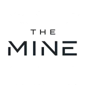 The Mine APK 15.0