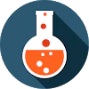 Complete Chemistry App APK 1.0.1