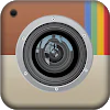 InstaFishEye for Instagram APK 2.7.1
