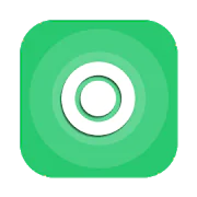 One Music 3.5.102 Latest APK Download