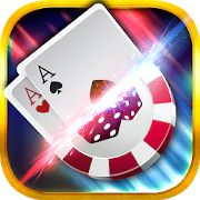 Texas Hero Holdem Poker 1.0 Latest APK Download