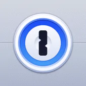 1Password 8 - Password Manager Latest Version Download
