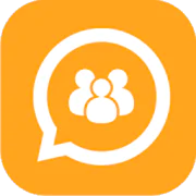 OneTime Messenger 2.0 Latest APK Download