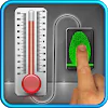 Finger Body Temperature Prank APK 1.28