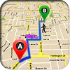 GPS Route Finder APK 5.7