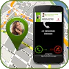Mobile Caller Number Locator 3.7 Latest APK Download