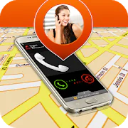 Mobile Number Tracker  APK 2.9