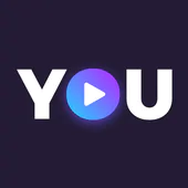 YouStream: Broadcast Videos to YouTube
