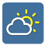 Weather Forecast: UK Free APK 6.0.4-free
