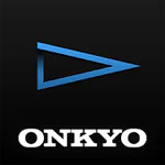 Onkyo HF Player APK 2.12.3