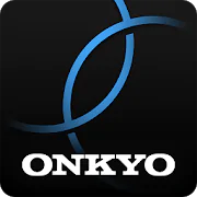 Onkyo Controller in PC (Windows 7, 8, 10, 11)
