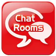onlinechat android app  APK 1.4