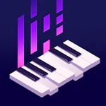 OnlinePianist:Play Piano Songs APK 1.93