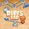 Rube's Lab - Physics Puzzle 1.6.3 Android for Windows PC & Mac