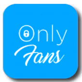 Only Fans App | Onlyfans Tips APK v1.0.0 (479)