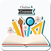 Online Courses  APK 1.0