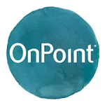 OnPoint Mobile