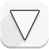 VIT Icon Pack APK 1.0.0