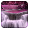 Waterfall Live Wallpaper APK v2.7.7 (479)