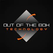 Out of the Box Technology  APK 3.2