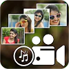 Photo Slideshow with Music Latest Version Download