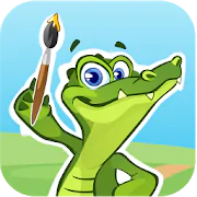Draw and Guess Online APK 1.4.8