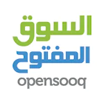 السوق المفتوح - OpenSooq APK 10.4.03