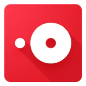 OpenTable Latest Version Download