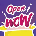 OpenWoW Claw Machine Game - Real Claw Machine APK 1.6.0