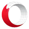 Opera browser beta with VPN APK 73.1.3844.69919